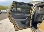 Škoda Kodiaq - fotka číslo 21