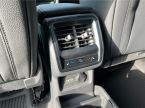 Škoda Kodiaq - fotka číslo 22