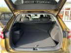 Škoda Kodiaq - fotka číslo 28