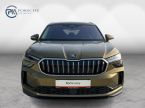 Škoda Kodiaq - fotka číslo 2
