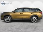 Škoda Kodiaq - fotka číslo 3