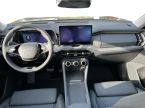 Škoda Kodiaq - fotka číslo 4