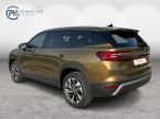 Škoda Kodiaq - fotka číslo 5