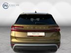 Škoda Kodiaq - fotka číslo 6