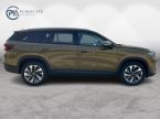 Škoda Kodiaq - fotka číslo 7