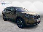 Škoda Kodiaq - fotka číslo 8