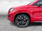 Seat Ateca - fotka číslo 9