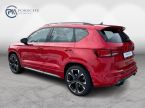Seat Ateca - fotka číslo 5