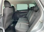 Škoda Karoq - fotka číslo 11