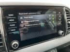 Škoda Karoq - fotka číslo 14