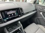 Škoda Karoq - fotka číslo 18