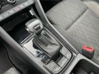 Škoda Karoq - fotka číslo 20