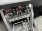 Škoda Karoq - fotka číslo 21