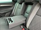 Škoda Karoq - fotka číslo 23