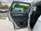 Škoda Karoq - fotka číslo 25