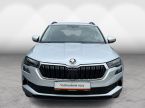 Škoda Karoq - fotka číslo 2