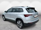 Škoda Karoq - fotka číslo 5