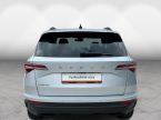 Škoda Karoq - fotka číslo 6