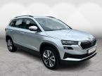Škoda Karoq - fotka číslo 8