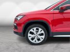 Seat Ateca - fotka číslo 9