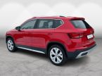 Seat Ateca - fotka číslo 5