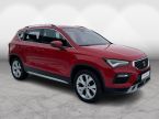 Seat Ateca - fotka číslo 8