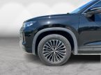 Volkswagen Tayron - fotka číslo 9