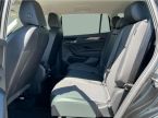 Volkswagen Tayron - fotka číslo 11