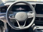 Volkswagen Tayron - fotka číslo 13