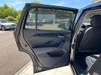 Volkswagen Tayron - fotka číslo 21