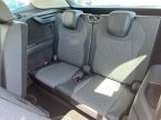 Volkswagen Tayron - fotka číslo 24