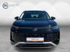 Volkswagen Tayron - fotka číslo 2