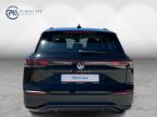 Volkswagen Tayron - fotka číslo 6
