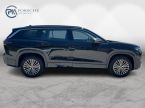 Volkswagen Tayron - fotka číslo 7