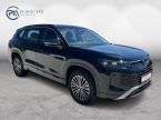 Volkswagen Tayron - fotka číslo 8