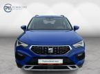 Seat Ateca - fotka číslo 2