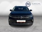Volkswagen Taigo - fotka číslo 1