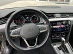 Volkswagen Passat - fotka číslo 13