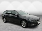 Volkswagen Passat - fotka číslo 8