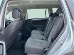 Volkswagen Tiguan - fotka číslo 11