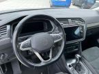 Volkswagen Tiguan - fotka číslo 13