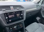 Volkswagen Tiguan - fotka číslo 17