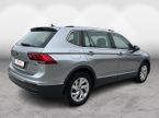 Volkswagen Tiguan - fotka číslo 1
