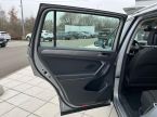 Volkswagen Tiguan - fotka číslo 20