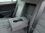 Volkswagen Tiguan - fotka číslo 21