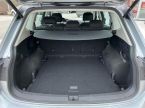 Volkswagen Tiguan - fotka číslo 27