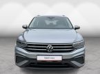 Volkswagen Tiguan - fotka číslo 2