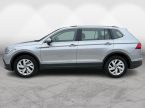 Volkswagen Tiguan - fotka číslo 3