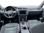 Volkswagen Tiguan - fotka číslo 4
