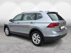 Volkswagen Tiguan - fotka číslo 5